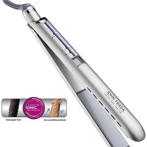 John Frieda hair straightener